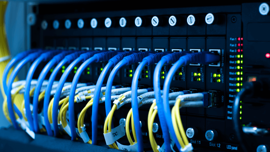 Laptop Screen Repair<br />
