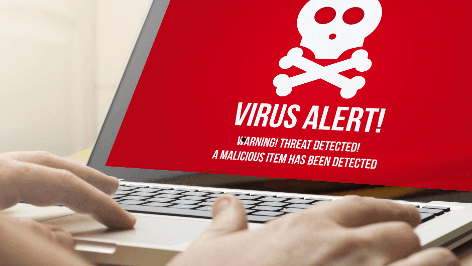 Laptop Screen Repair<br />
